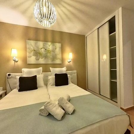 קורלחו Las Brisas Del Mar, By Comfortable Luxury מראה חיצוני תמונה