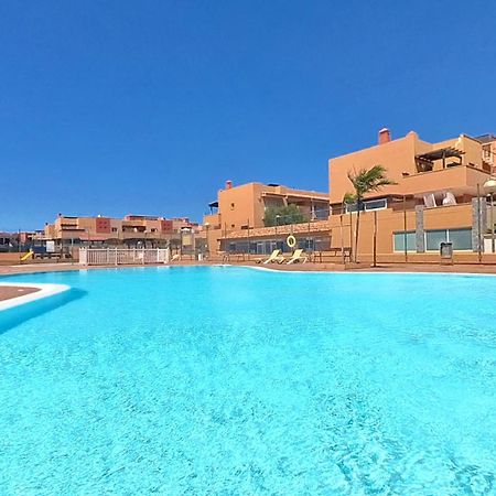 קורלחו Las Brisas Del Mar, By Comfortable Luxury מראה חיצוני תמונה