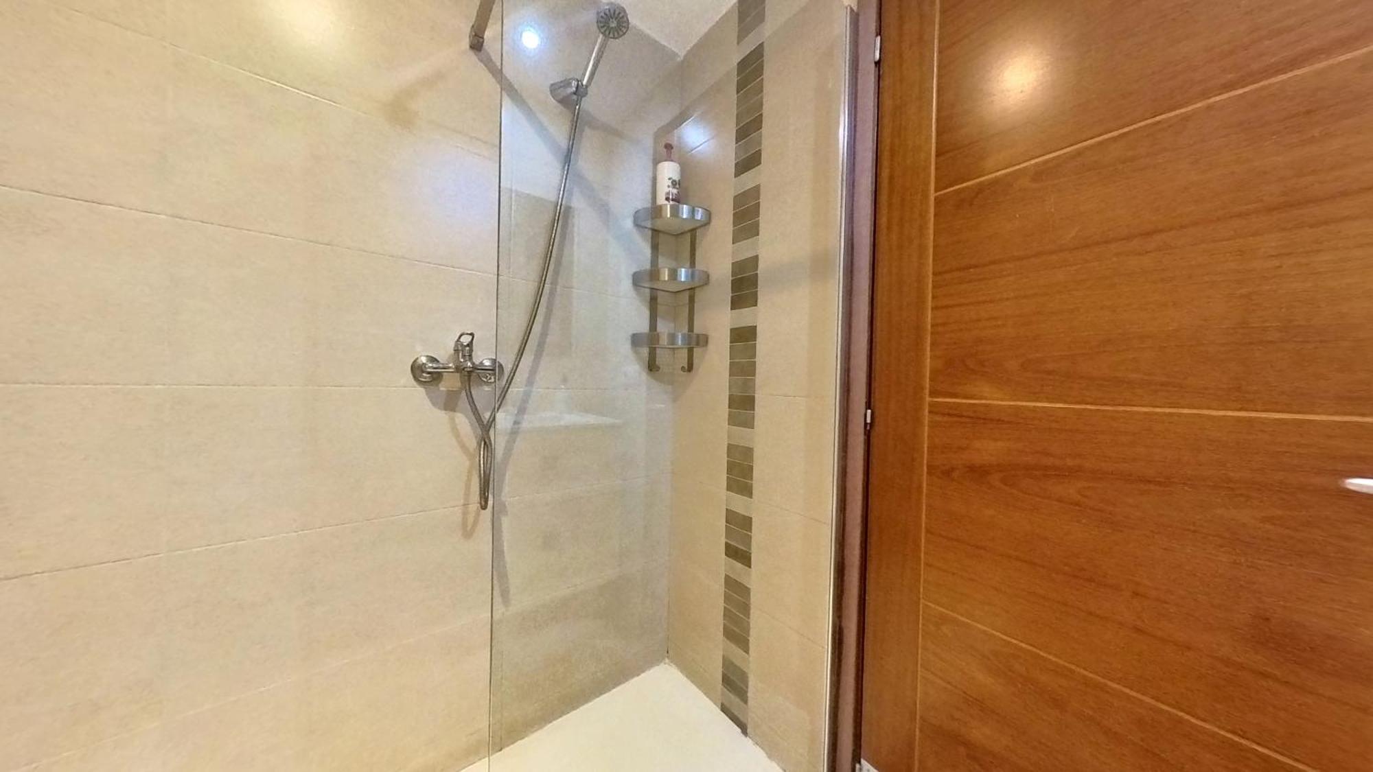 קורלחו Las Brisas Del Mar, By Comfortable Luxury מראה חיצוני תמונה